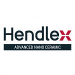 Hendlex-768x288-150x150