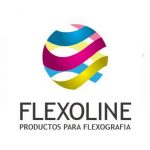flexoline-150x150