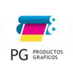 pg-150x150