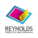 reynolds-150x150