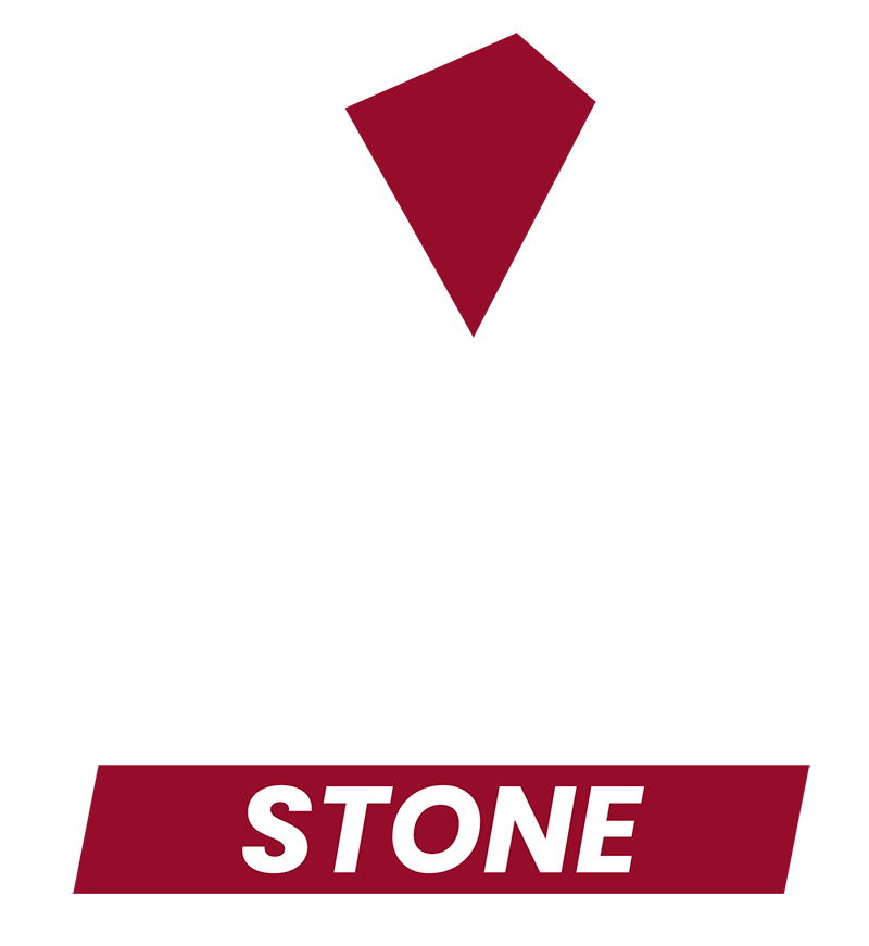 Vuba Stone