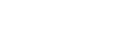 logo-ssl